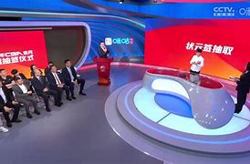 广东男篮最新消息今天重磅消息广东揭幕战