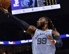 广东男篮最新消息今天重磅消息广东揭幕战