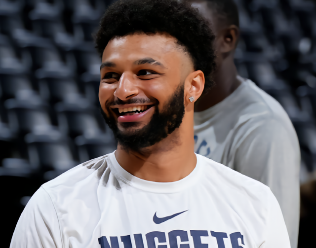 丹佛掘金冲刺阶段临场应变；志在CBA常规赛名次提升；质疑声仍在；控场能力受关注