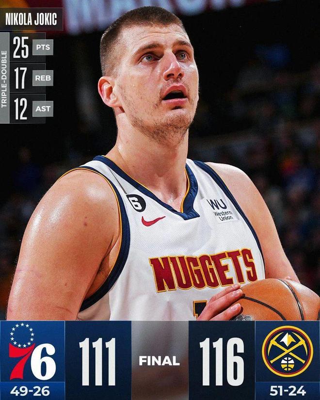 丹佛掘金冲刺阶段临场应变；志在CBA常规赛名次提升；质疑声仍在；控场能力受关注