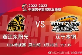 篮球联赛参赛队员说比赛非常激烈