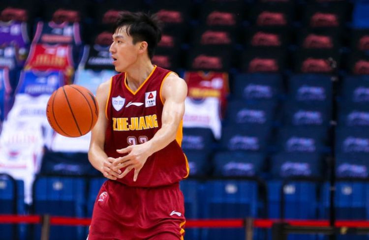 江映蓉惊艳跳舞