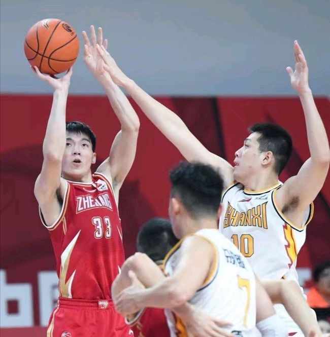 江映蓉惊艳跳舞