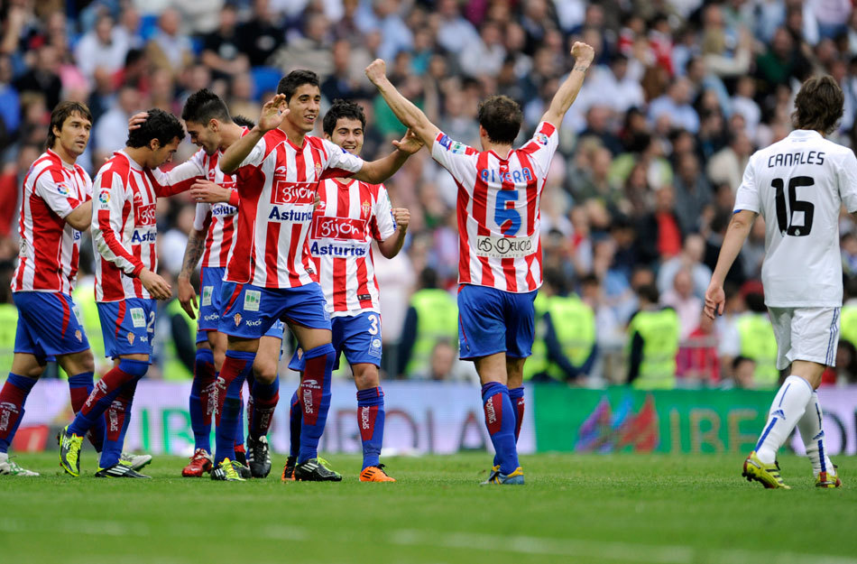 全国唯一一个永久战备省